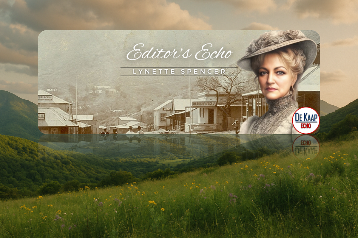 When summer feels short in the valley of the sun