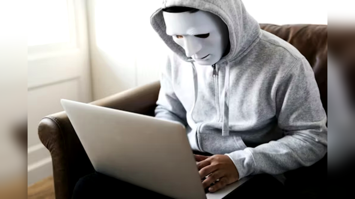 Wanneer kommentaar karakter ontbloot