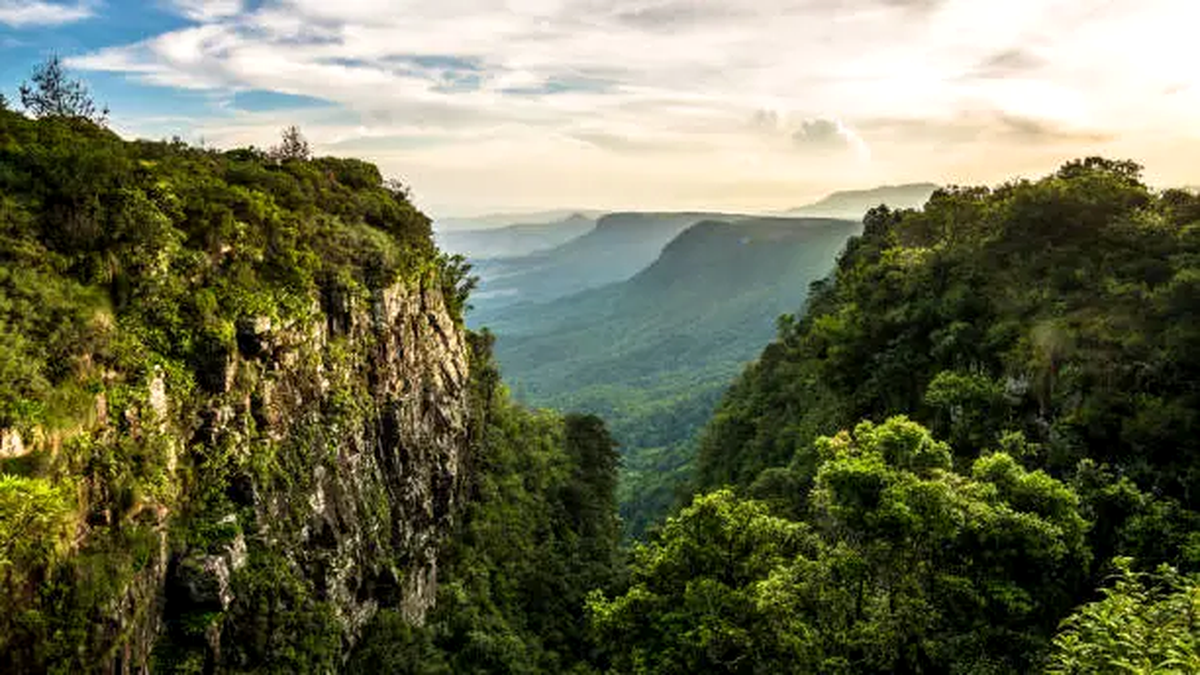 Weekend getaways: affordable escapes and hidden gems in the Lowveld