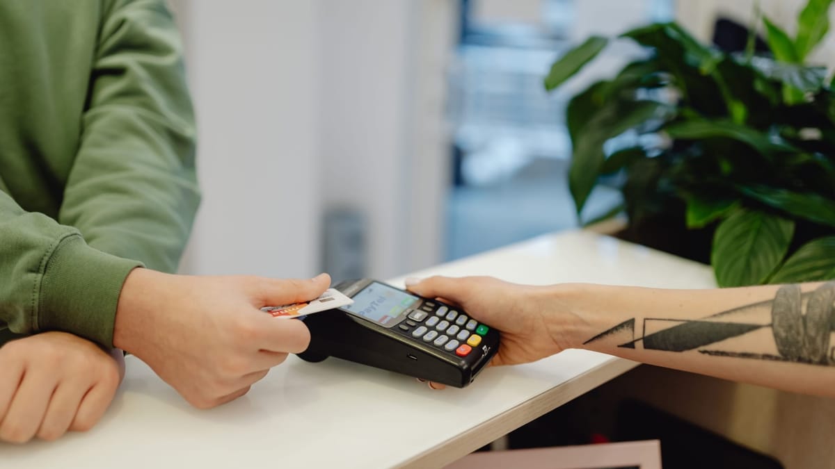 Buy now, pay later: convenient or dangerous?
