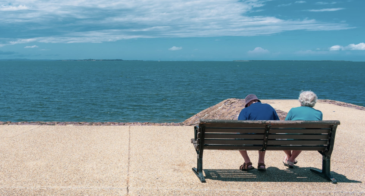 Retirement: Why starting late can cost you dearly