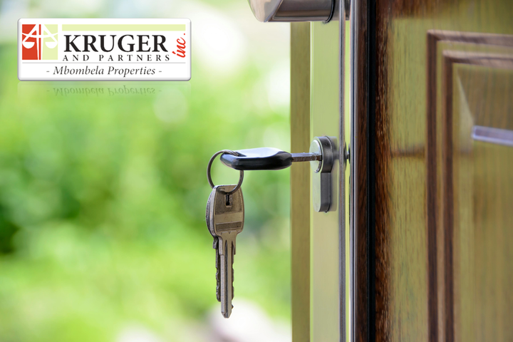 Less than 1M: Why buying a home in Barberton makes sense