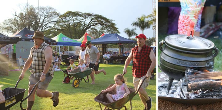 Barberton Rugbyklub bring lapa-aande terug