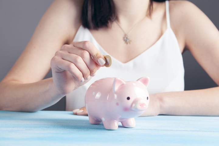 Budget hacks for families: small savings that make a big difference