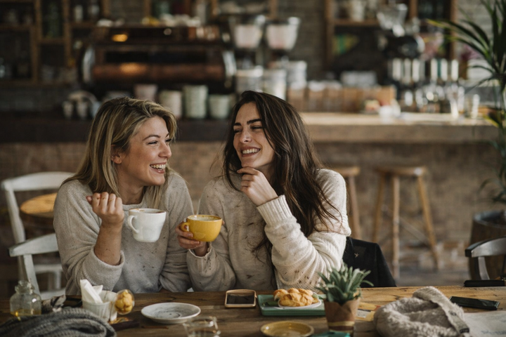 Barberton’s hidden gems, small businesses worth rediscovering