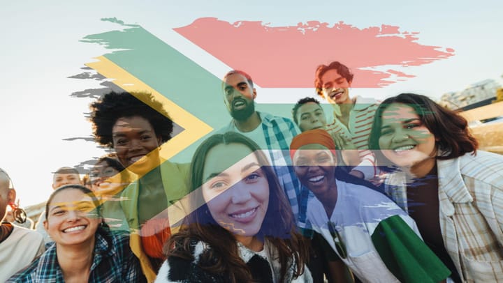 Freedom then, or freedom now?