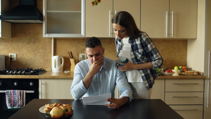 Gas or electricity? Understanding the best energy solution for your home