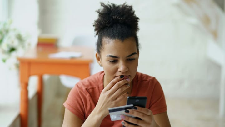 PayShap fees and limits between SA banks