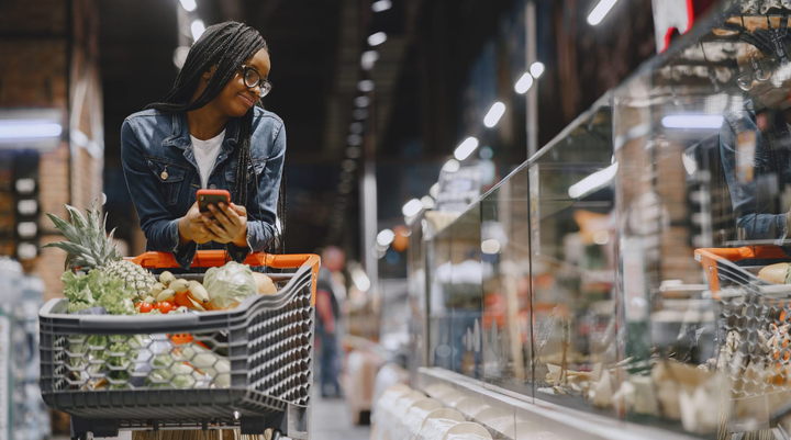Simple ways to cut household costs