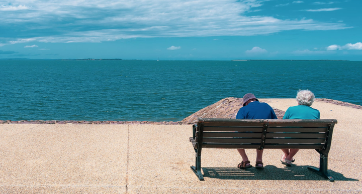 Retirement: Why starting late can cost you dearly